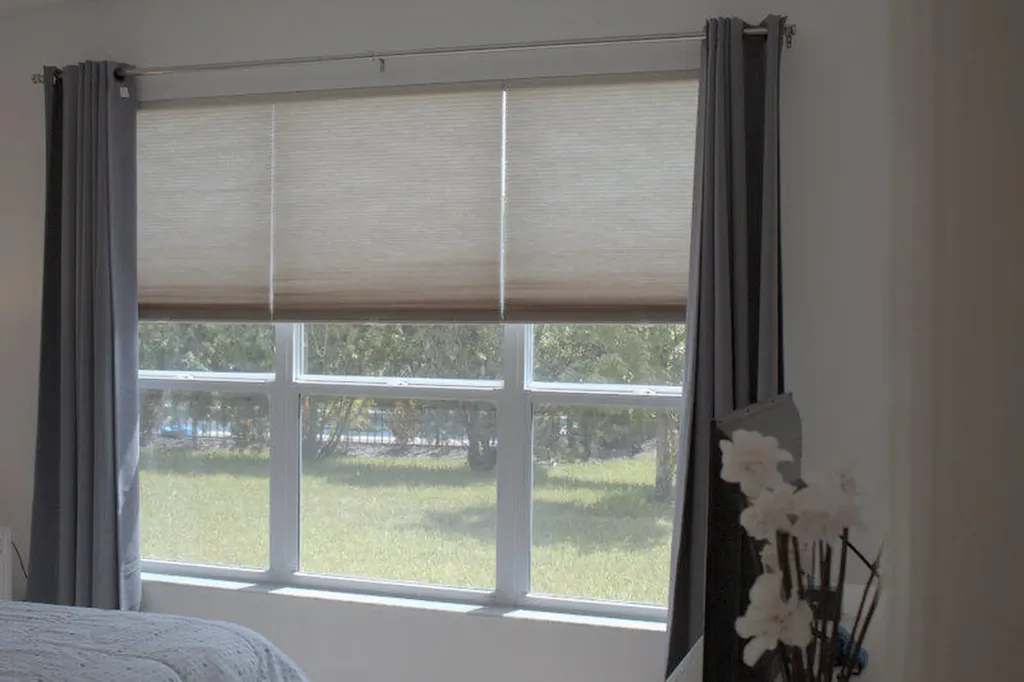 10298 SW Silverberry Court E Port St Lucie FL 34987