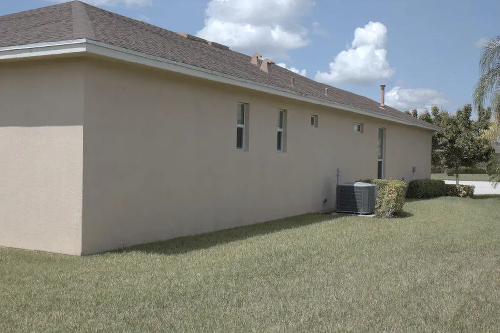10298 SW Silverberry Court E Port St Lucie FL 34987