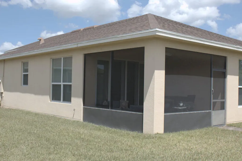 10298 SW Silverberry Court E Port St Lucie FL 34987