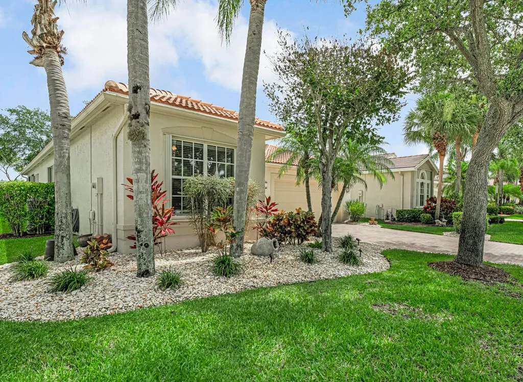 8793 Arbor Walk Drive Lake Worth FL 33467