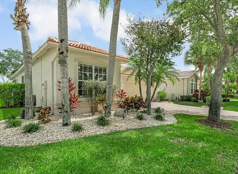 8793 Arbor Walk Drive Lake Worth FL 33467