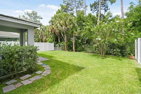 18519 Claybrook Street Jupiter FL 33458