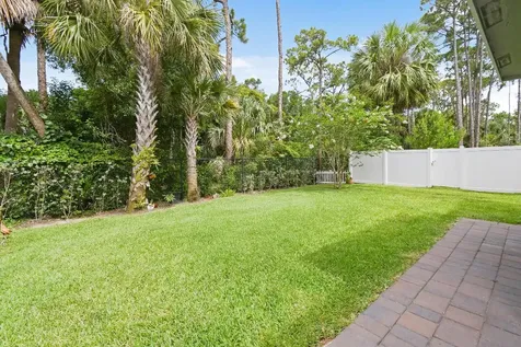 18519 Claybrook Street Jupiter FL 33458