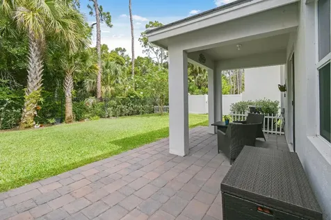 18519 Claybrook Street Jupiter FL 33458