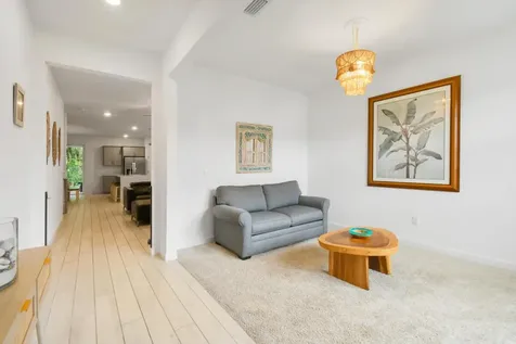 18519 Claybrook Street Jupiter FL 33458
