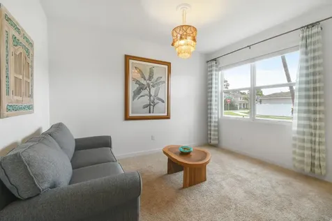 18519 Claybrook Street Jupiter FL 33458
