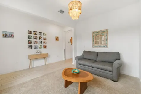 18519 Claybrook Street Jupiter FL 33458