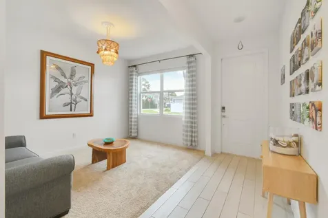 18519 Claybrook Street Jupiter FL 33458