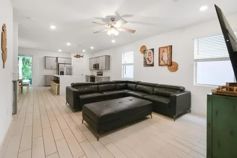 18519 Claybrook Street Jupiter FL 33458