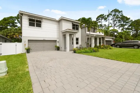 18519 Claybrook Street Jupiter FL 33458
