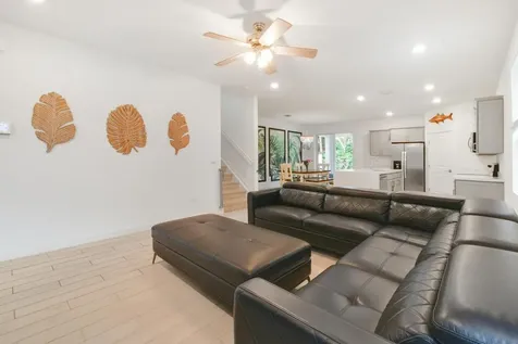 18519 Claybrook Street Jupiter FL 33458