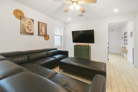 18519 Claybrook Street Jupiter FL 33458