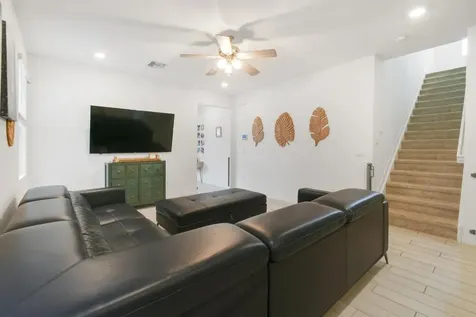 18519 Claybrook Street Jupiter FL 33458