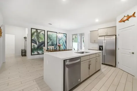 18519 Claybrook Street Jupiter FL 33458