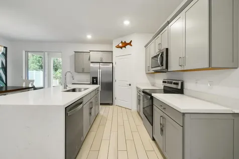 18519 Claybrook Street Jupiter FL 33458