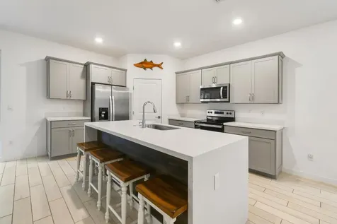 18519 Claybrook Street Jupiter FL 33458