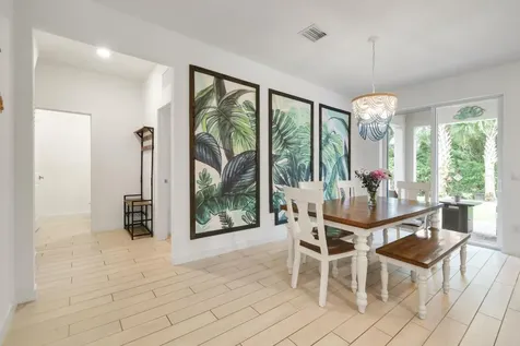 18519 Claybrook Street Jupiter FL 33458