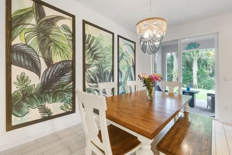 18519 Claybrook Street Jupiter FL 33458