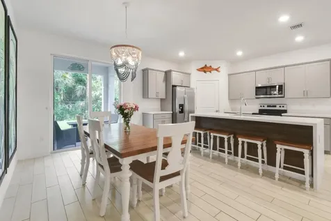 18519 Claybrook Street Jupiter FL 33458