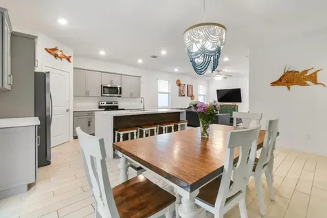18519 Claybrook Street Jupiter FL 33458