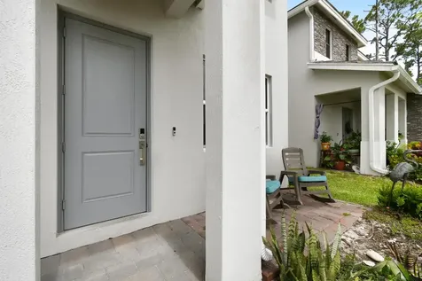 18519 Claybrook Street Jupiter FL 33458