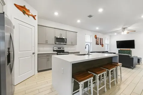 18519 Claybrook Street Jupiter FL 33458