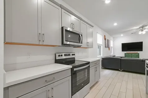 18519 Claybrook Street Jupiter FL 33458