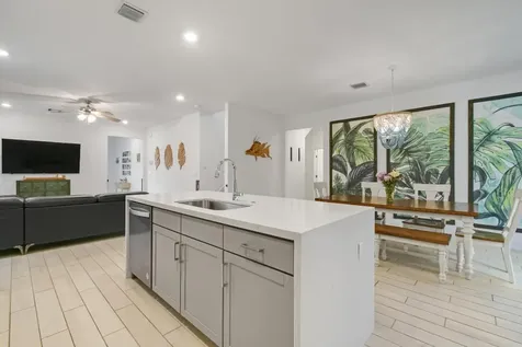 18519 Claybrook Street Jupiter FL 33458