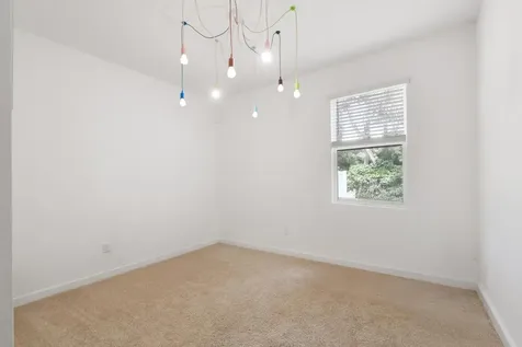 18519 Claybrook Street Jupiter FL 33458
