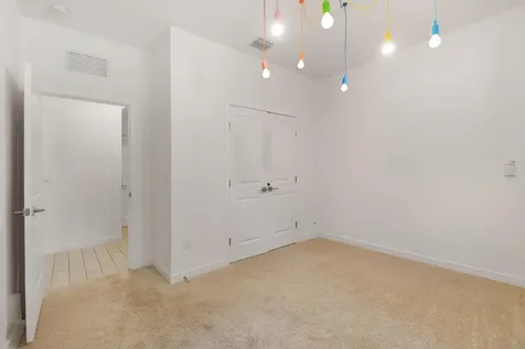 18519 Claybrook Street Jupiter FL 33458