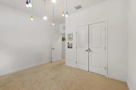 18519 Claybrook Street Jupiter FL 33458
