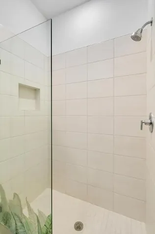 18519 Claybrook Street Jupiter FL 33458