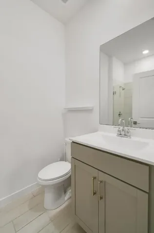 18519 Claybrook Street Jupiter FL 33458