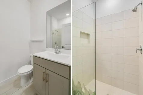 18519 Claybrook Street Jupiter FL 33458