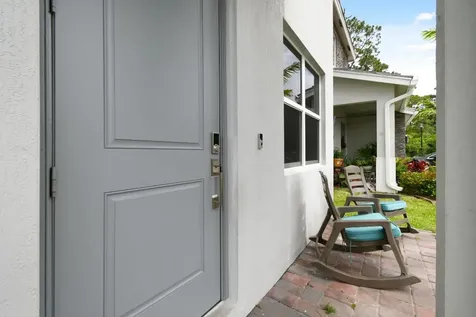 18519 Claybrook Street Jupiter FL 33458