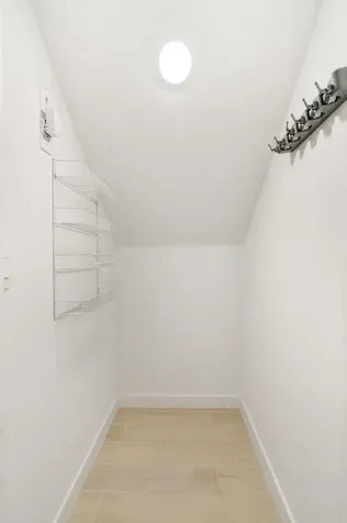18519 Claybrook Street Jupiter FL 33458