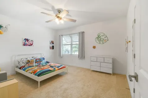18519 Claybrook Street Jupiter FL 33458