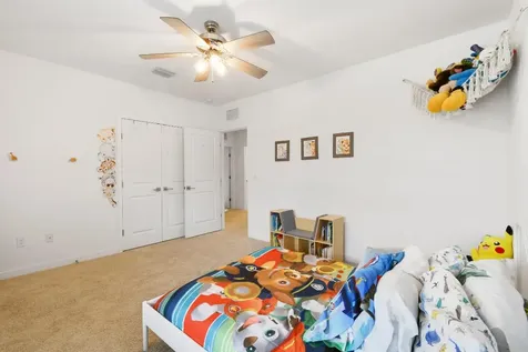 18519 Claybrook Street Jupiter FL 33458