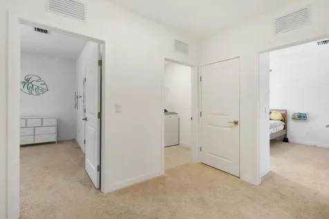 18519 Claybrook Street Jupiter FL 33458