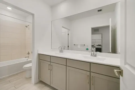 18519 Claybrook Street Jupiter FL 33458