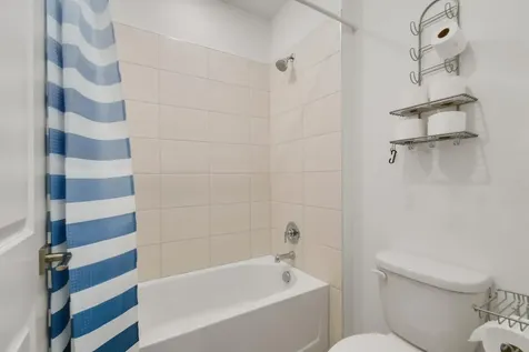18519 Claybrook Street Jupiter FL 33458