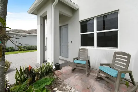 18519 Claybrook Street Jupiter FL 33458