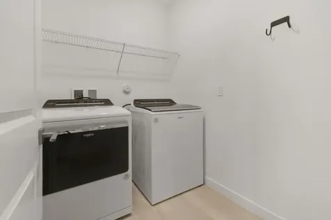 18519 Claybrook Street Jupiter FL 33458