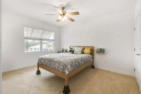 18519 Claybrook Street Jupiter FL 33458