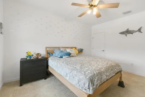 18519 Claybrook Street Jupiter FL 33458