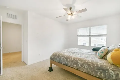 18519 Claybrook Street Jupiter FL 33458