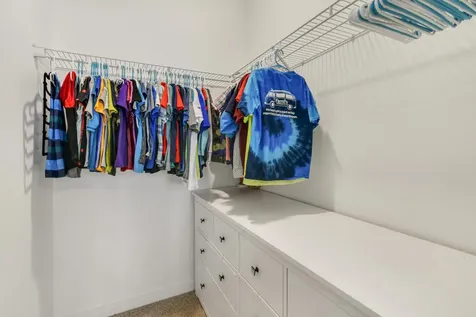18519 Claybrook Street Jupiter FL 33458