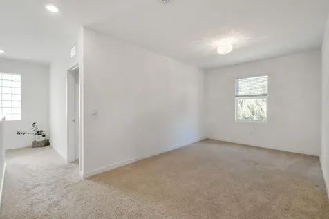 18519 Claybrook Street Jupiter FL 33458