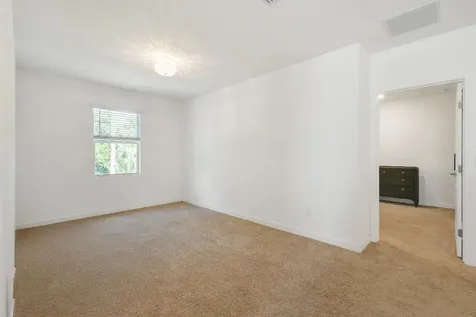 18519 Claybrook Street Jupiter FL 33458