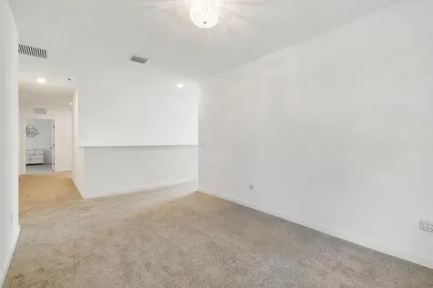 18519 Claybrook Street Jupiter FL 33458